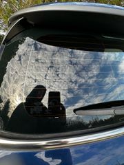 Mini Cooper D 2014-thumb-7