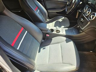 Mercedes-Benz A 180 2015 CDI DIESEL AYTOMATO-thumb-17