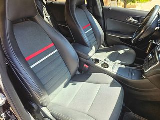 Mercedes-Benz A 180 2015 CDI DIESEL AYTOMATO-thumb-18