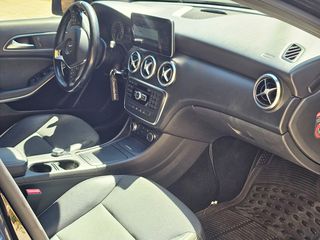 Mercedes-Benz A 180 2015 CDI DIESEL AYTOMATO-thumb-19