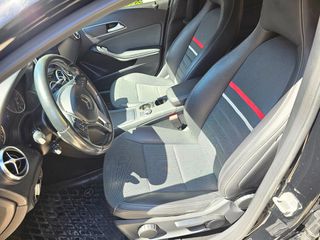 Mercedes-Benz A 180 2015 CDI DIESEL AYTOMATO-thumb-23