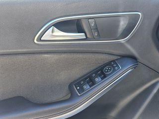 Mercedes-Benz A 180 2015 CDI DIESEL AYTOMATO-thumb-25