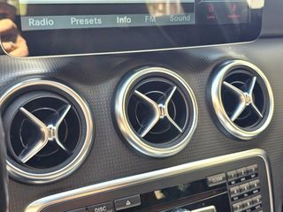 Mercedes-Benz A 180 2015 CDI DIESEL AYTOMATO-thumb-27
