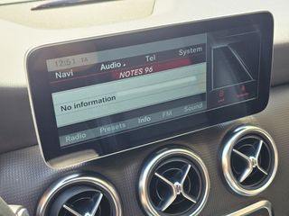 Mercedes-Benz A 180 2015 CDI DIESEL AYTOMATO-thumb-28
