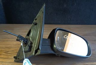 ΚΑΘΡΕΠΤΗΣ ΔΕΞΙΟΣ OPEL CORSA C-thumb-1