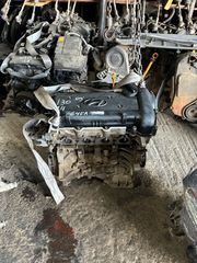 HYUNDAI I30 09’ 1.4 (G4FA) ΚΙΝΗΤΗΡΑΣ (ενδεικτική τιμή)-thumb-1