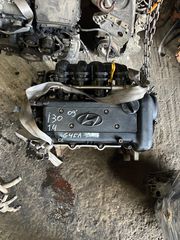 HYUNDAI I30 09’ 1.4 (G4FA) ΚΙΝΗΤΗΡΑΣ (ενδεικτική τιμή)-thumb-2