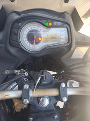 Suzuki V-Strom 650 2013-thumb-3