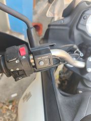 Suzuki V-Strom 650 2013-thumb-4