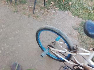 Πόλης Orbis 2010-thumb-8