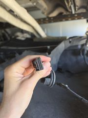 Kαθρέφτες - Audi A3 8P-thumb-2