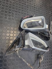 Kαθρέφτες - Audi A3 8P-thumb-4