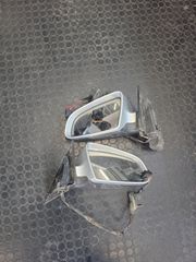 Kαθρέφτες - Audi A3 8P-thumb-5