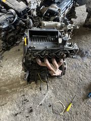 HYUNDAI ATOS 03’ PRIME G4HC ΚΙΝΗΤΗΡΑΣ (ενδεικτική τιμή)-thumb-1