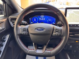 Ford Focus 2023 1.5 EcoBlue ST-Line-thumb-18