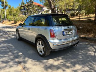 Mini Cooper 2005-thumb-2