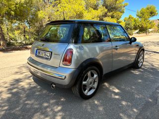 Mini Cooper 2005-thumb-3