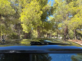 Mini Cooper 2005-thumb-5