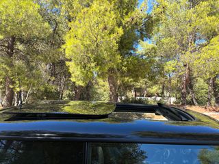 Mini Cooper 2005-thumb-6