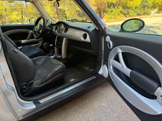 Mini Cooper 2005-thumb-7