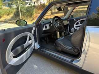 Mini Cooper 2005-thumb-8