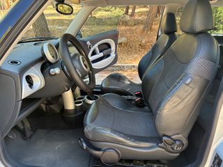 Mini Cooper 2005-thumb-9