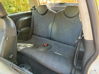 Mini Cooper 2005-thumb-10