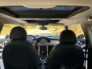 Mini Cooper 2005-thumb-11