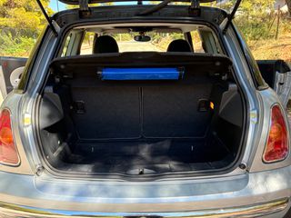 Mini Cooper 2005-thumb-12