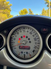 Mini Cooper 2005-thumb-15