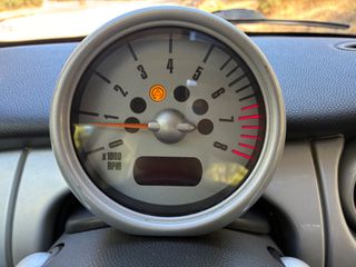 Mini Cooper 2005-thumb-16