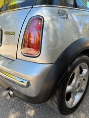 Mini Cooper 2005-thumb-17