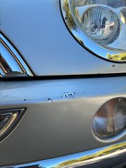 Mini Cooper 2005-thumb-18