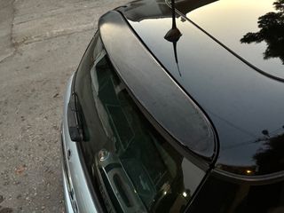 Mini Cooper 2005-thumb-19