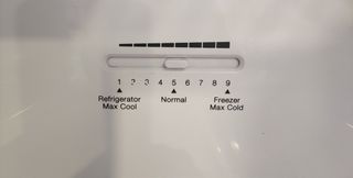 SAMSUNG ΨΥΓΕΙΟ-thumb-2
