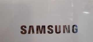 SAMSUNG ΨΥΓΕΙΟ-thumb-5