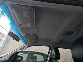 Ford Maverick 2005-thumb-6