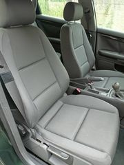 Audi A4 2000-thumb-4