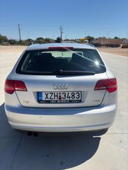 Audi A3 2013-thumb-1