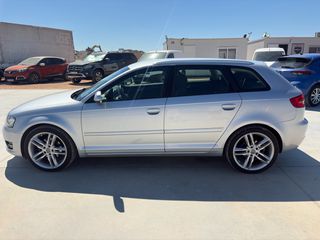 Audi A3 2013-thumb-3