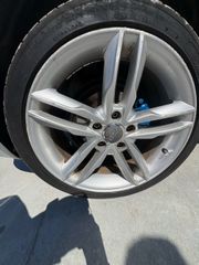 Audi A3 2013-thumb-4