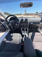 Audi A3 2013-thumb-5