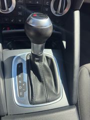 Audi A3 2013-thumb-6