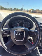 Audi A3 2013-thumb-7
