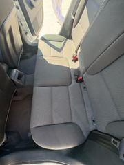 Audi A3 2013-thumb-8