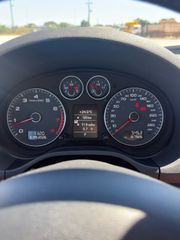 Audi A3 2013-thumb-9