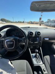 Audi A3 2013-thumb-14