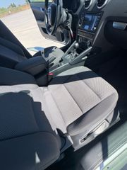 Audi A3 2013-thumb-15