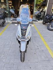 Asus ADV 125 2026 GPX125-thumb-3