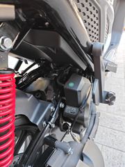 Asus ADV 125 2026 GPX125-thumb-8